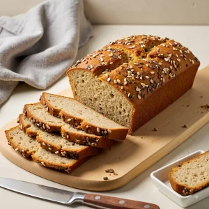 til Bread