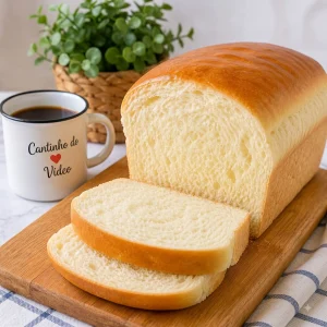 Atta Bread